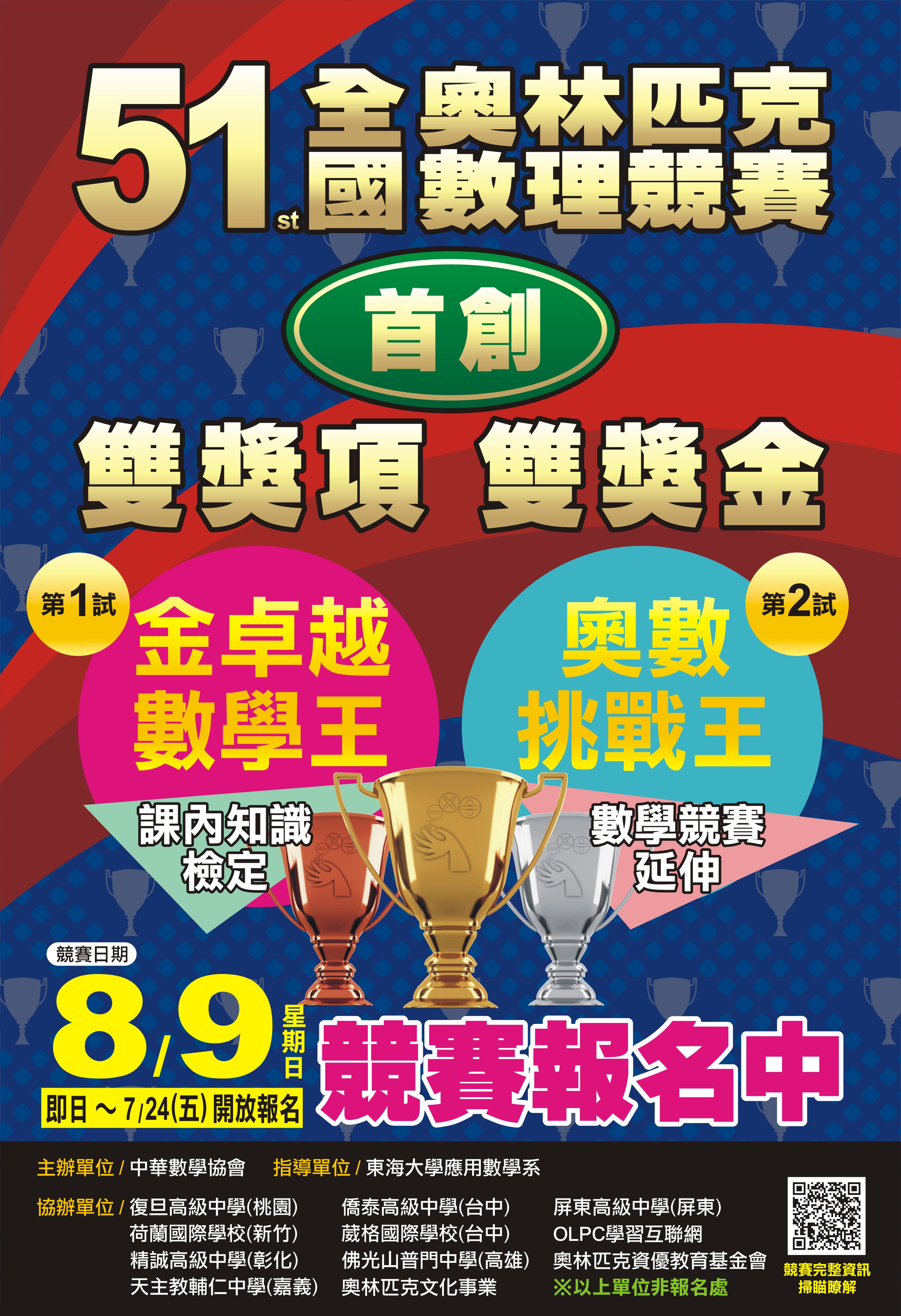 標題圖片