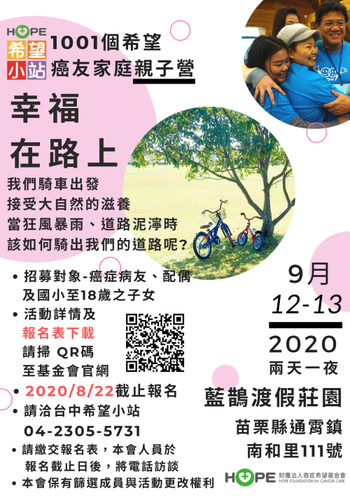 標題圖片