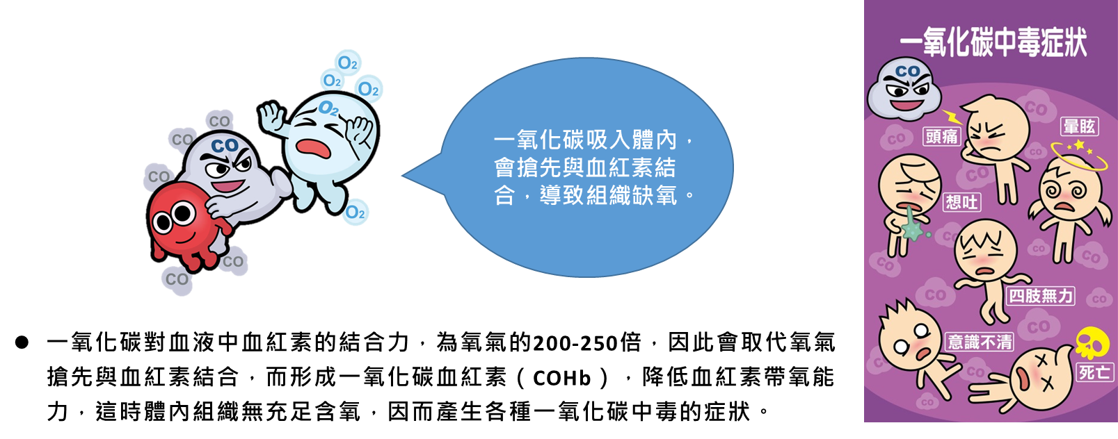 標題圖片