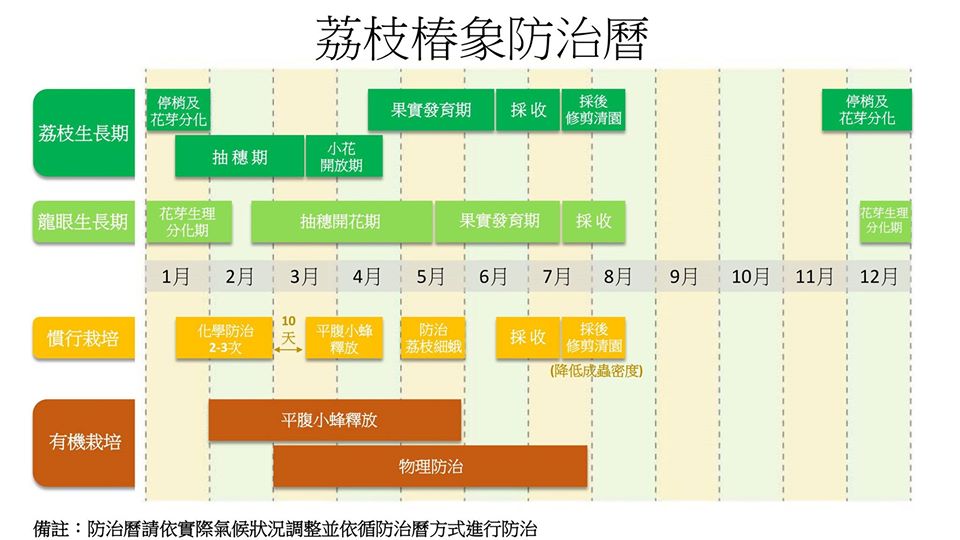 標題圖片
